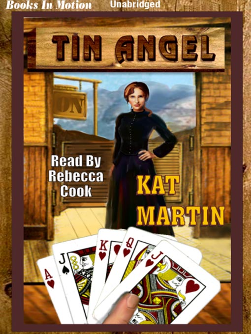 Click image to view full cover